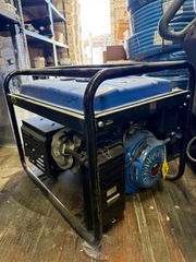 ΓΕΝΝΗΤΡΙΑ ΒΕΝΖΙΝΗΣ ΤΡΙΦΑΣΙΚΗ  5000W-thumb-2