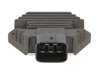 ΑΝΟΡΘΩΤΗΣ TOURMAX HONDA XL 650V Transalp 2000–2001, TRX 350FE/ 400FW/ 450 1995–2003. RGU-146