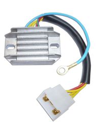ΑΝΟΡΘΩΤΗΣ DZE APRILIA PEGASO 600/650 1990–1995, RS 125/250 1994–2008, SCARABEO 125/150 1999–2003, LEONARDO 125/150 1996–2004. DZE02459