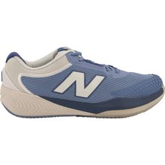 new balance 996 clay v6. NEW