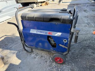 ΓΕΝΝΗΤΡΙΑ ΠΕΤΡΕΛΑΙΟΥ 4KW ΜΟΝΟΦΑΣΙΚΗ-thumb-1