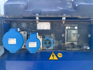 ΓΕΝΝΗΤΡΙΑ ΠΕΤΡΕΛΑΙΟΥ 4KW ΜΟΝΟΦΑΣΙΚΗ-thumb-2