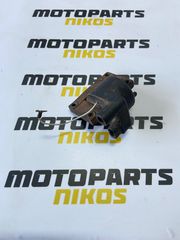 KREIDLER FLORETT ZUNDAPP SACHS ΓΝΗΣΙΟΣ ΠΟΛΛΑΠΛΑΣΙΑΣΤΗΣ 6V - MOTO PARTS NIKOS