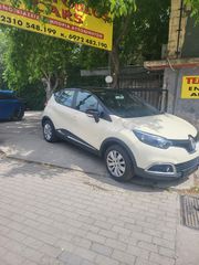 Renault Captur 2016-thumb-1