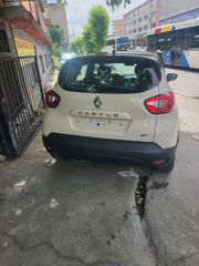 Renault Captur 2016-thumb-2