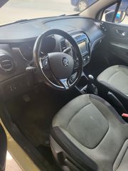 Renault Captur 2016-thumb-4