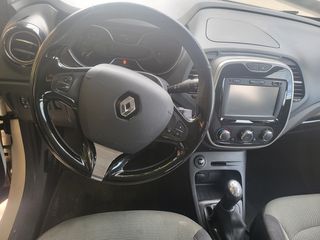 Renault Captur 2016-thumb-5