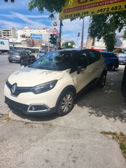 Renault Captur 2016-thumb-6
