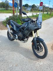 Yamaha Ténéré 700 2024-thumb-1