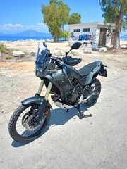 Yamaha Ténéré 700 2024-thumb-2