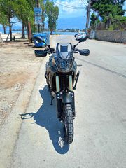 Yamaha Ténéré 700 2024-thumb-3