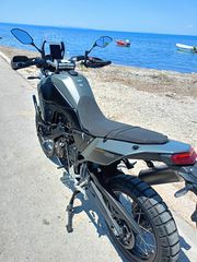 Yamaha Ténéré 700 2024-thumb-4