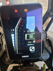 Yamaha Ténéré 700 2024-thumb-5