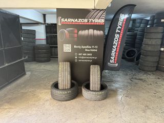 235-35-20. & 265-35-20 PIRELLI DOT1719!!!!!!!!!!!!!!!!!!!!