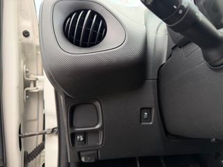 Toyota Aygo 2017 1.0 VVTI - 72hp - Euro 6-thumb-26