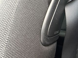 Toyota Aygo 2017 1.0 VVTI - 72hp - Euro 6-thumb-27