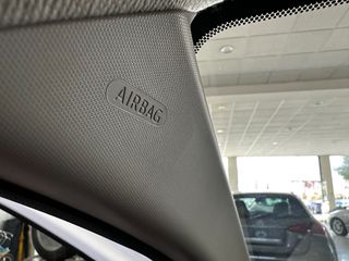 Toyota Aygo 2017 1.0 VVTI - 72hp - Euro 6-thumb-29