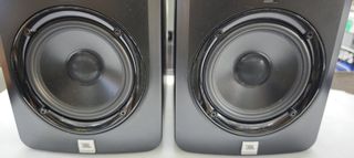 JPL LSR 305-thumb-3