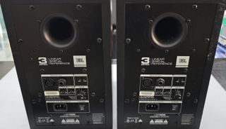 JPL LSR 305-thumb-4