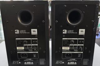 JPL LSR 305-thumb-5