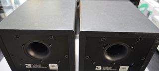JPL LSR 305-thumb-6
