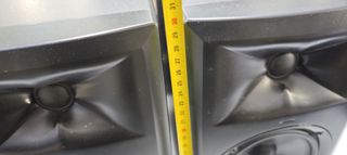 JPL LSR 305-thumb-7