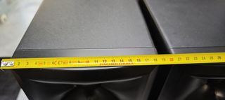 JPL LSR 305-thumb-8