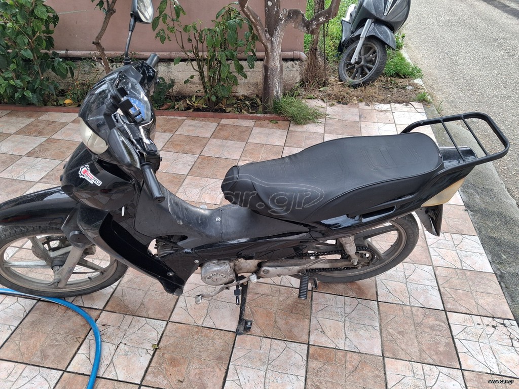 Jincheng 2001