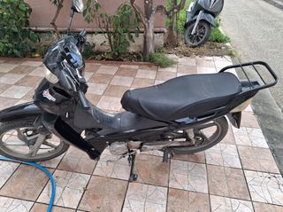 Jincheng 2001