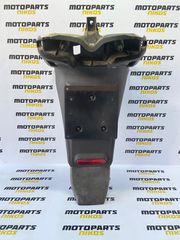 GILERA RUNNER 50 125 200 ΛΑΣΠΩΤΗΡΑΣ ΒΑΣΗ ΠΙΝΑΚΙΔΑΣ - MOTO PARTS NIKOS