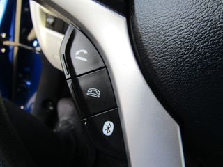 Suzuki Ignis 2017 ΕΛΛΗΝΙΚΟ ΠΑΡΑΔΟΣΗ ΚΑΙ ΣΤΟΝ ΠΕΙΡΑΙΑ-thumb-11
