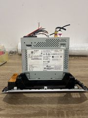 VOLKSWAGEN UP ΟΘΟΝΗ (1S0035871)-thumb-1
