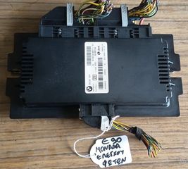 ΜΟΝΑΔΑ ΕΛΕΓΧΟΥ ΦΩΤΩΝ BMW E90 SERIES 3 2.CC DIESEL