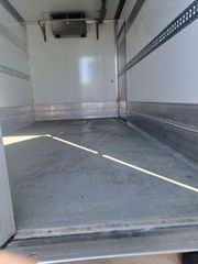 Ψυγείο Mercedes-Benz 2017 ATEGO 816-thumb-19