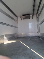 Ψυγείο Mercedes-Benz 2017 ATEGO 816-thumb-20