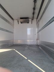 Ψυγείο Mercedes-Benz 2017 ATEGO 816-thumb-21
