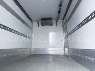 Ψυγείο Mercedes-Benz 2017 ATEGO 816-thumb-22
