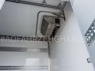 Ψυγείο Mercedes-Benz 2017 ATEGO 816-thumb-24