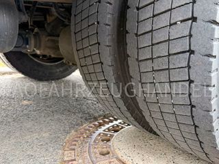 Ψυγείο Mercedes-Benz 2017 ATEGO 816-thumb-25