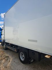 Ψυγείο Mercedes-Benz 2017 ATEGO 816-thumb-2
