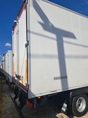 Ψυγείο Mercedes-Benz 2017 ATEGO 816-thumb-4