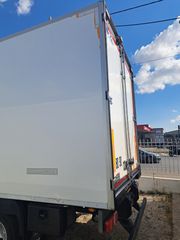 Ψυγείο Mercedes-Benz 2017 ATEGO 816-thumb-5