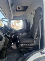 Ψυγείο Mercedes-Benz 2017 ATEGO 816-thumb-7