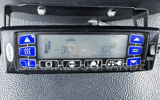 Ψυγείο Mercedes-Benz 2017 ATEGO 816-thumb-8