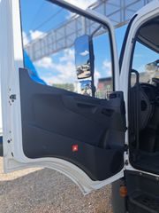 Ψυγείο Mercedes-Benz 2017 ATEGO 816-thumb-9