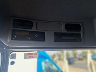 Ψυγείο Mercedes-Benz 2017 ATEGO 816-thumb-13