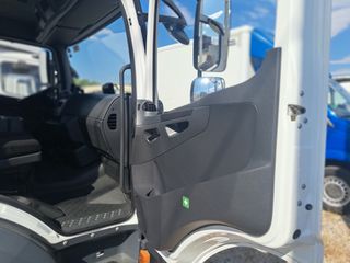 Ψυγείο Mercedes-Benz 2017 ATEGO 816-thumb-14