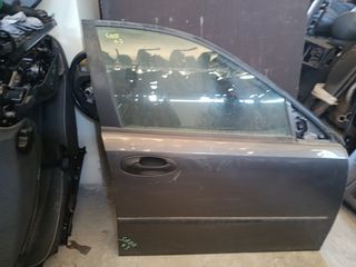 ΠΩΛΕΊΤΑΙ ΠΌΡΤΑ ΕΜΠΡΌΣ ΔΕΞΙΆ SAAB 9.3 06"