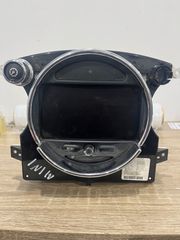 MINI COOPER S ΟΘΟΝΗ (6211-6972084)