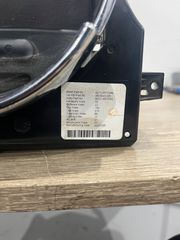 MINI COOPER S ΟΘΟΝΗ (6211-6972084)-thumb-1